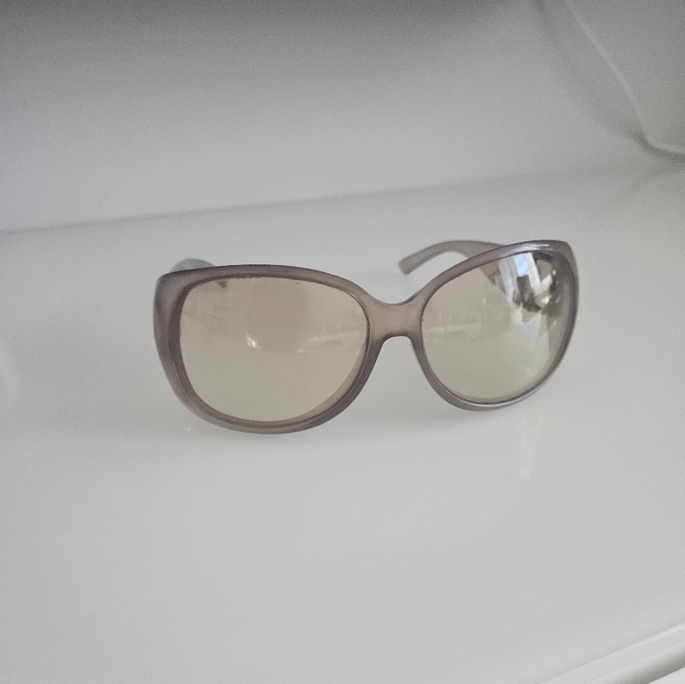 Gucci Vintage sunglasses